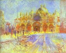 Haga click para ver la imagen ampliada st_ mark's square venice.jpg